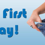 anti-agingclinicbrentwood