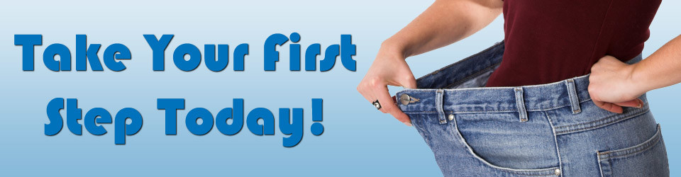 Anti-Aging Clinic Brentwood