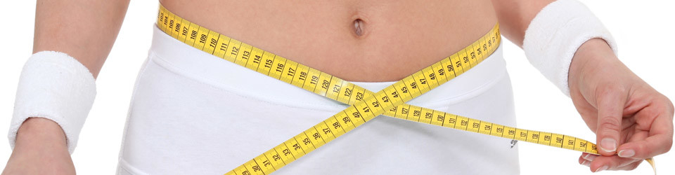 Diet Center Brentwood