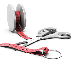 problemswithyoyodiets-diabetes