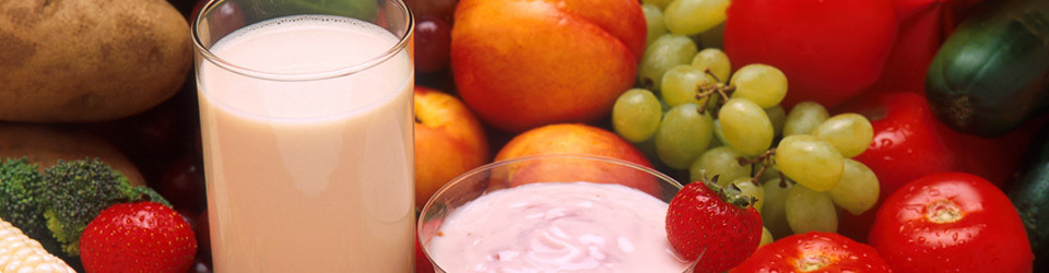 Weight Loss Brentwood