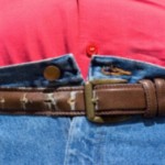 weightlossclinicbrentwood